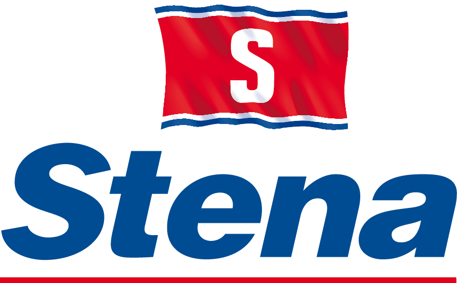 StenaLogo 